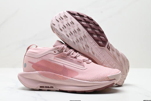 耐克NIKE REACTX PEGASUS TRAIL 5 GTX越野跑步鞋FQ0912-601女鞋 商品图4