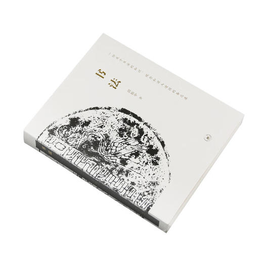 书法 一份关于书法的知识、观念和深入途径的备忘录 邱振中 著 三联书店 商品图4