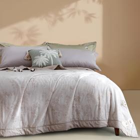 远梦可水洗棉花夏被