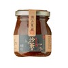 潮汕集锦 沙茶酱 170g/瓶 商品缩略图0