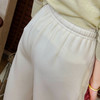 【不换不退】良木礼春夏休闲神裤 商品缩略图2