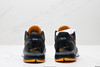 耐克Nike Zoom Kobe VI Protro科比6系列低帮实战运动篮球鞋CW2190-002男女鞋 商品缩略图5