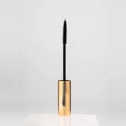 极光星球$双星灵动纤翘睫毛膏3.8g 商品图1