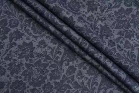 Marzoni 609-444/1000