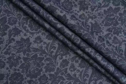 Marzoni 609-444/1000 商品图0