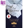 【中商原版】【法文版】La Residence Dans lintimite de la Maison Blanche 法文原版 Kate Andersen Brower 编剧 豆瓣美剧推荐 商品缩略图0