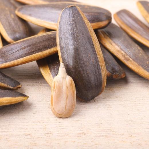 老街口山核桃味瓜子 500g 商品图2