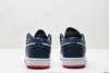 耐克乔丹Air Jordan 1 Low低帮休闲运动板鞋553558-163男女鞋 商品缩略图5