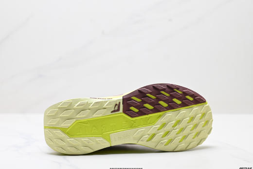 耐克NIKE REACTX PEGASUS TRAIL 5 GTX越野跑步鞋FQ0908-001男女鞋 商品图8