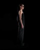 Nike耐克 Sportswear Everything Wovens 女子中腰工装长裤 商品缩略图1