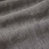 ROMI STUDIO“卢浮宫的黄昏”100%亚麻麻结肌理轻薄休闲裤24SSK1166 商品缩略图3