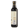 六必居 原酿酱油 【0添加 特级酱油】1.75L 点蘸凉拌生抽 中华老字号 /粮油调味 /调味品 /酱油 商品缩略图1