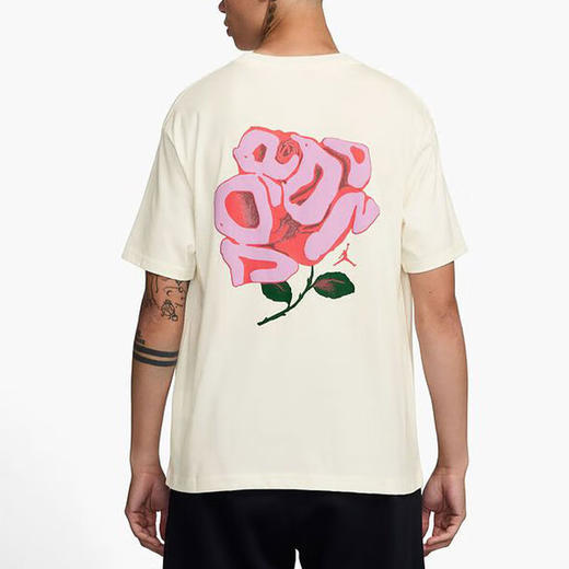 HJ0194-133 商品图1