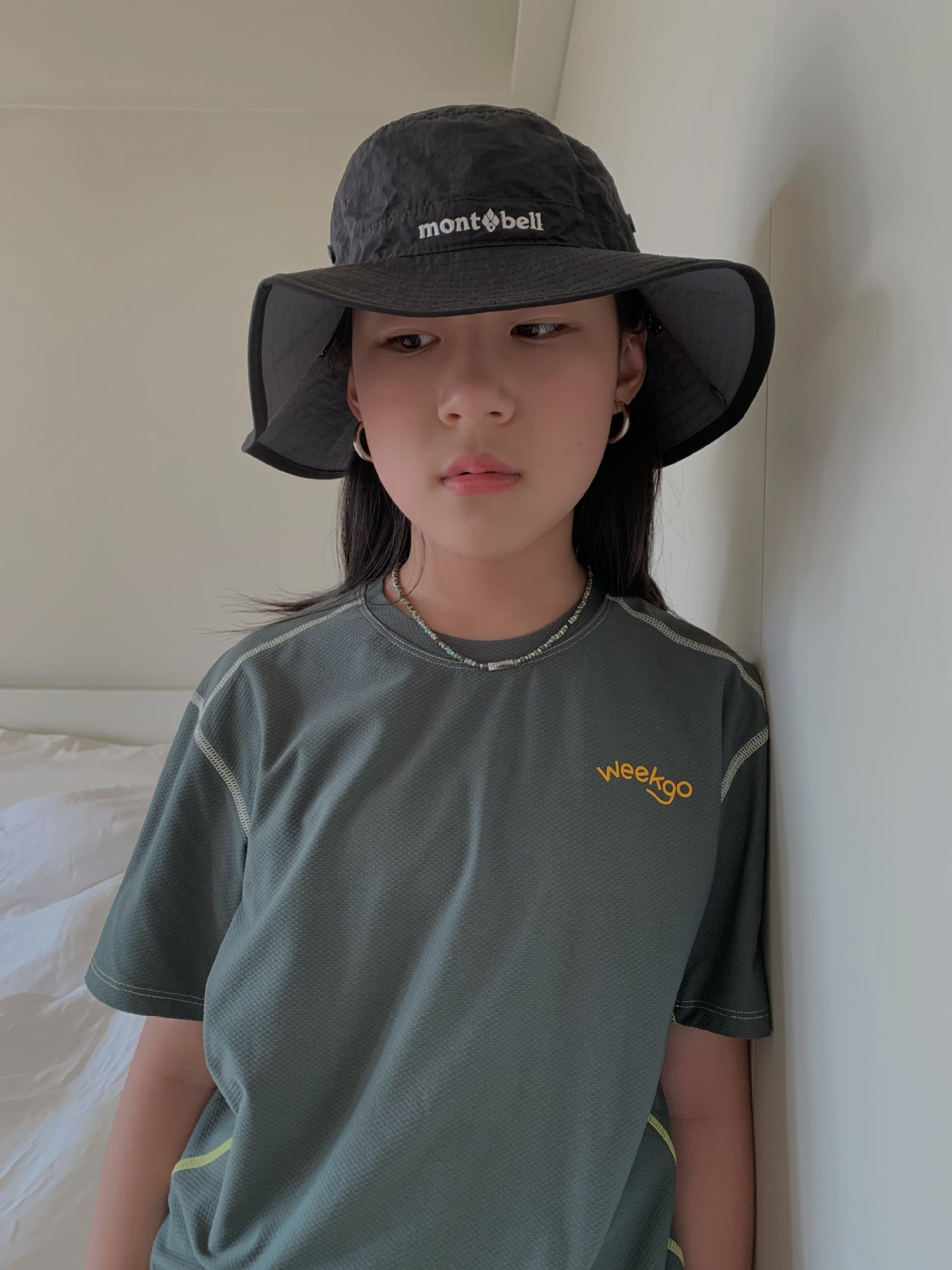 微信图片_202504111203351