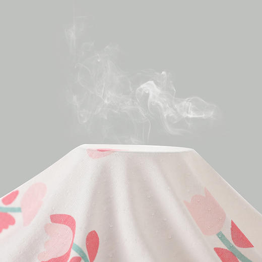 【柔软透气，宝宝舒适一夏】婴儿短袖连体衣服 新生宝宝夏天哈衣薄款 空调睡衣 夏季男女新款夏装-QQ 商品图3