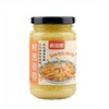 鲜卖郎 鲜葱姜蓉 230g/瓶 商品缩略图0