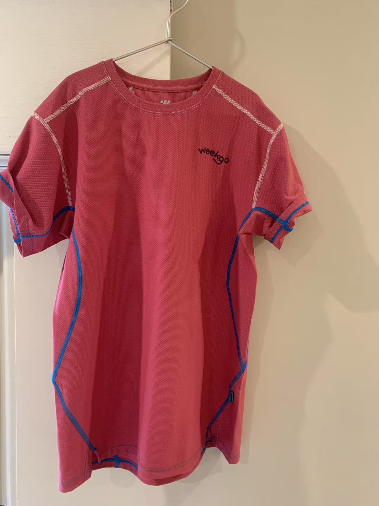 微信图片_202504111203411