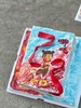 哪吒蛋糕（蛋糕颜色联系客服备注，否则默认随机颜色。） 商品缩略图2