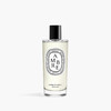 DIPTYQUE 蒂普提克 室内喷雾-琥珀 150ml  3700431441836-F 商品缩略图0