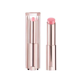 兰蔻全新是我水唇膏