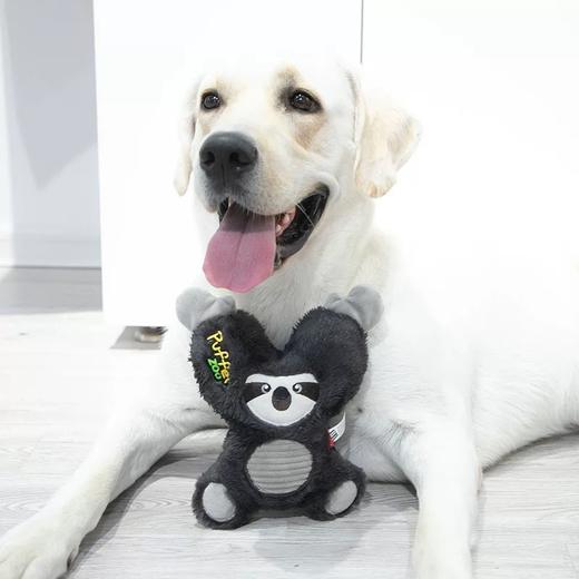 GiGwi贵为宠物用品 商品图11