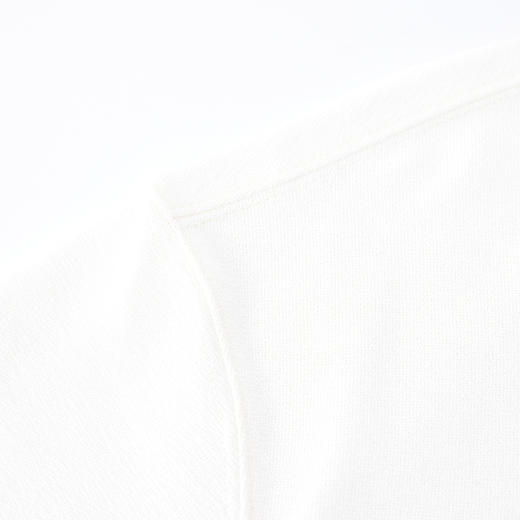 【新品上新】HX 夏季圆领短袖T恤S102522050101/02 商品图10