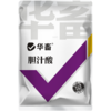 【社群专享】华畜胆汁酸肝胆综合肝胆康鱼虾蟹保肝护胆水产养殖促进生长抗应激 商品缩略图6