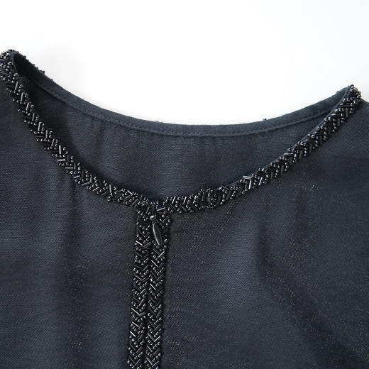 MK2B081麦克斯菲瑞背心 商品图2