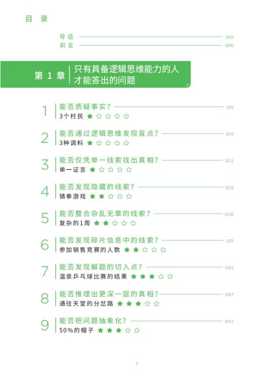 《让思考上瘾》 商品图3