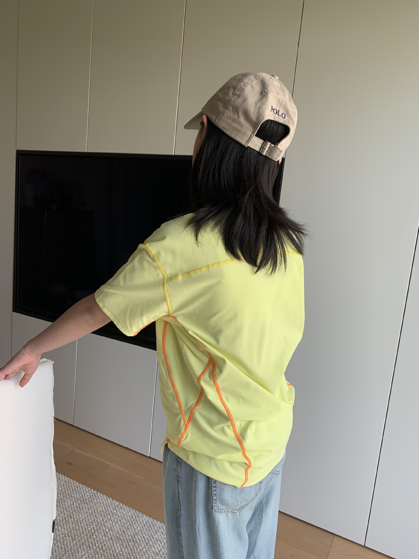 微信图片_202504111203322