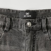 PP-WHITE 【牛仔裤】 WKN221220127 商品缩略图2