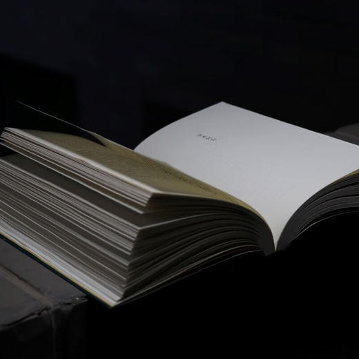 将错就错（删订本） 甘阳 三联精选 透视八十年代与九十年代中国思想与学术的变迁三联书店官方旗舰店 商品图2