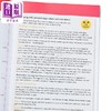 【中商原版】Year 6 Reading Comprehension SATs Targeted Practice Workbook 2022 tests 柯林斯阅读理解目标练习册 六年级 商品缩略图3