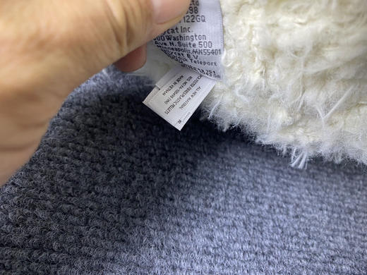 外贸正品 JELLYCAT 狗系列 门罗苏格兰梗 西高地狗狗 玩偶 毛绒公仔 23cm高 商品图12