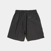 meanswhile MINOTECH Tech Commuter Shorts 吸水速干机能性短裤 商品缩略图4
