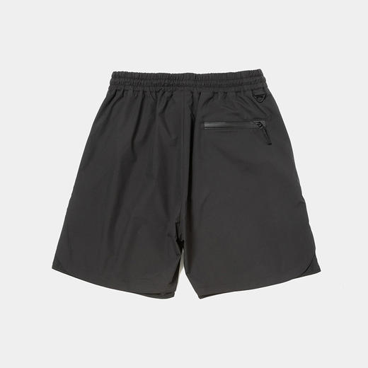 meanswhile MINOTECH Tech Commuter Shorts 吸水速干机能性短裤 商品图4