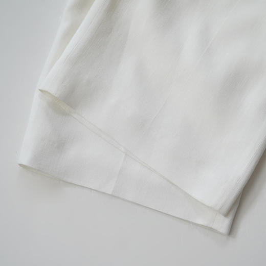 MK2K082麦克斯菲瑞休闲裤 商品图3