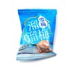 溜溜梅雪梅160g 商品缩略图2