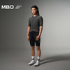 MBO男子短袖骑行服C501 PRO凉感短袖骑行服25年夏季新款(经销商专拍链接，非经销商拍单不发货) 商品缩略图6