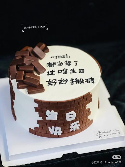 搬砖 （字可改） 商品图0