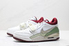 耐克乔丹Jordan Legacy 312 Low低帮复古篮球鞋HF0746-041男女鞋 商品缩略图3