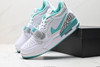 耐克乔丹Jordan Legacy 312 Low低帮复古篮球鞋HF0746-041男女鞋 商品缩略图7