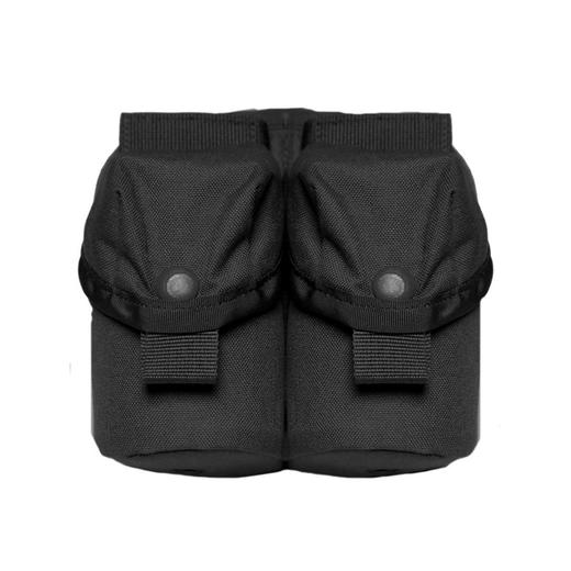 M14双联手雷包 商品图0