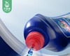 水卫士强效洁厕净-雪松玫瑰*3瓶（500ml/瓶） 商品缩略图3