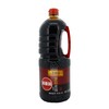 李锦记 草菇老抽酱油酿造酱油 1750ml/瓶 商品缩略图1