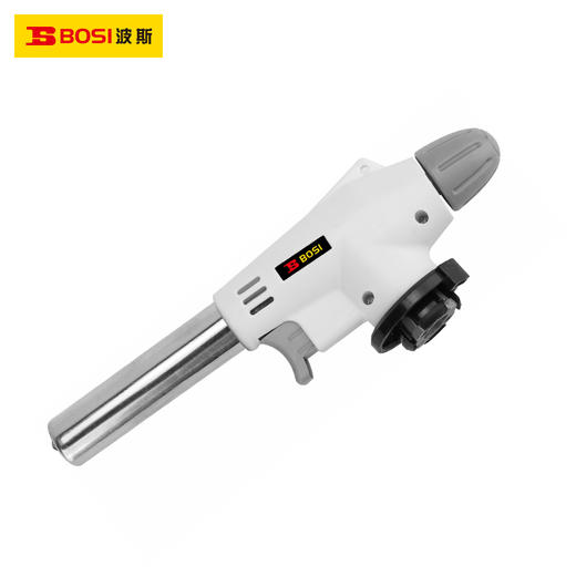 波斯  卡式喷火枪   BS762501 商品图0