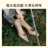 7or9高跟鞋-薰衣草雪糕5.0 商品缩略图3