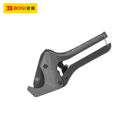 波斯   管子割刀   8"/215mm   SJBS08005 商品图0