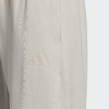 Adidas阿迪达斯LOUNGE KNIT JOGGERS 运动休闲裤JL6074 商品缩略图5