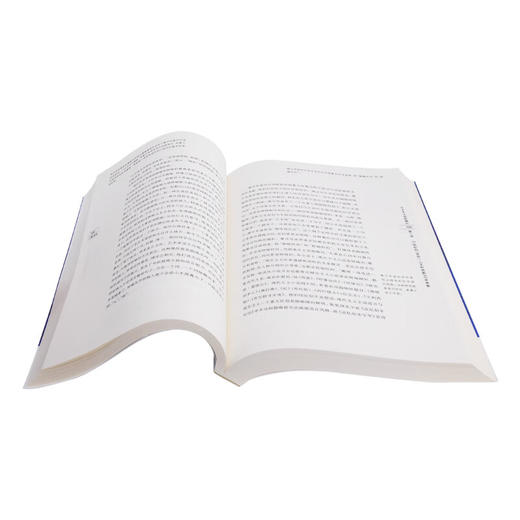 从卡夫卡到昆德拉：20世纪的小说和小说家  二版 吴晓东著   三联书店 商品图1